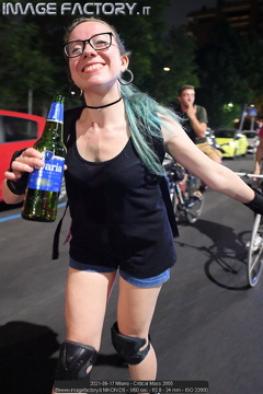 2021-06-17 Milano - Critical Mass 2855